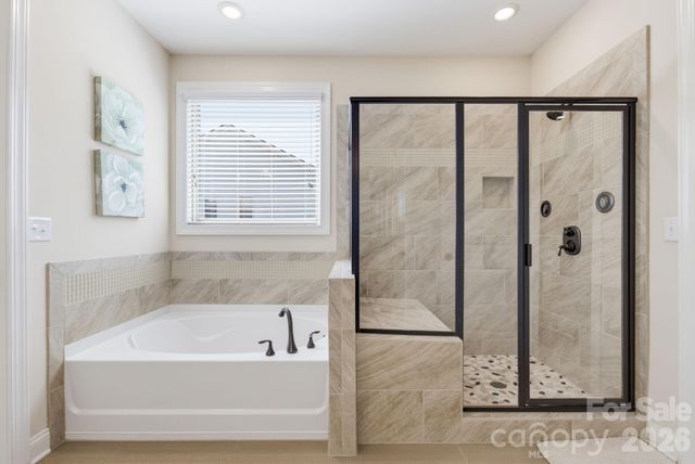 270 S San Agustin Drive, Mooresville, NC 28117