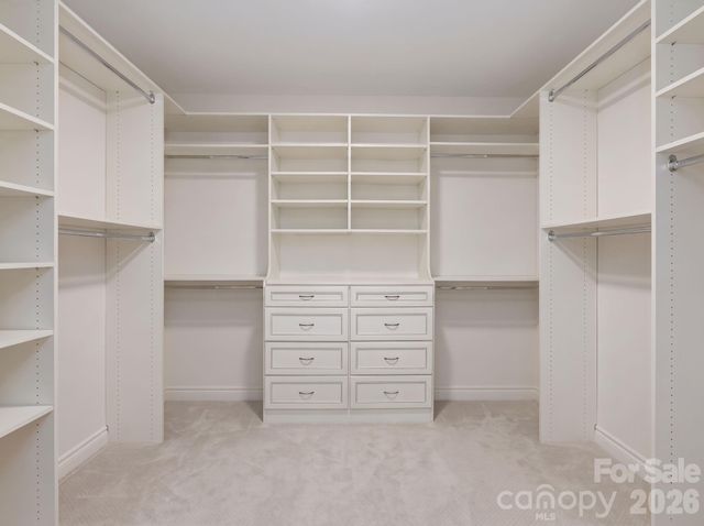 270 S San Agustin Drive, Mooresville, NC 28117