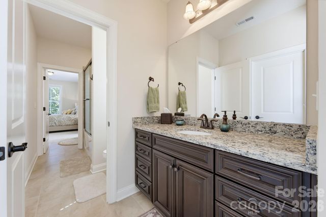 270 S San Agustin Drive, Mooresville, NC 28117