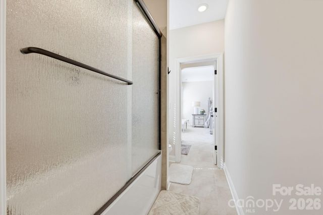 270 S San Agustin Drive, Mooresville, NC 28117