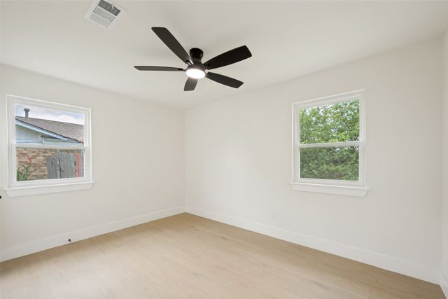 1021 Coury Road, Everman, TX 76140