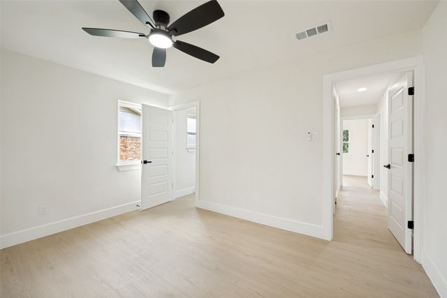 1021 Coury Road, Everman, TX 76140