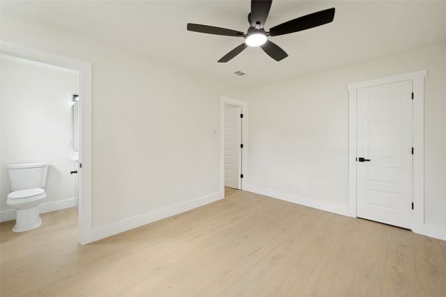 1021 Coury Road, Everman, TX 76140