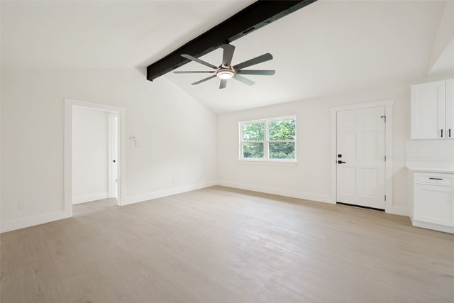 1021 Coury Road, Everman, TX 76140