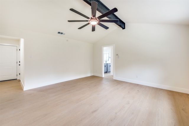 1021 Coury Road, Everman, TX 76140