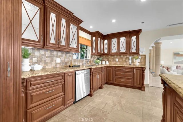 3133 Punta Del Este Drive, Hacienda Heights, CA 91745