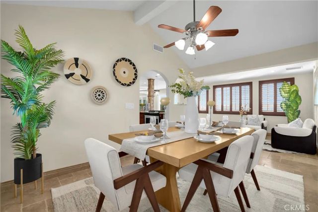3133 Punta Del Este Drive, Hacienda Heights, CA 91745