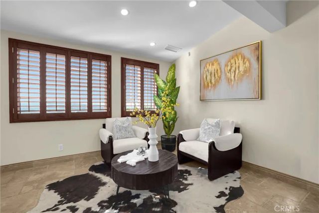 3133 Punta Del Este Drive, Hacienda Heights, CA 91745