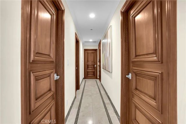 3133 Punta Del Este Drive, Hacienda Heights, CA 91745