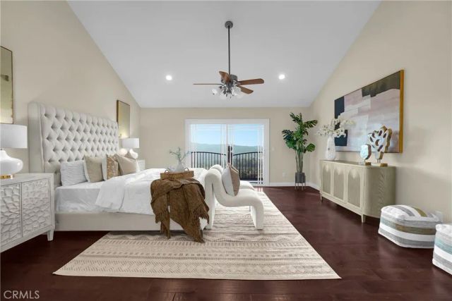 3133 Punta Del Este Drive, Hacienda Heights, CA 91745