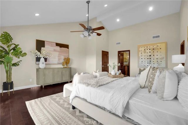 3133 Punta Del Este Drive, Hacienda Heights, CA 91745