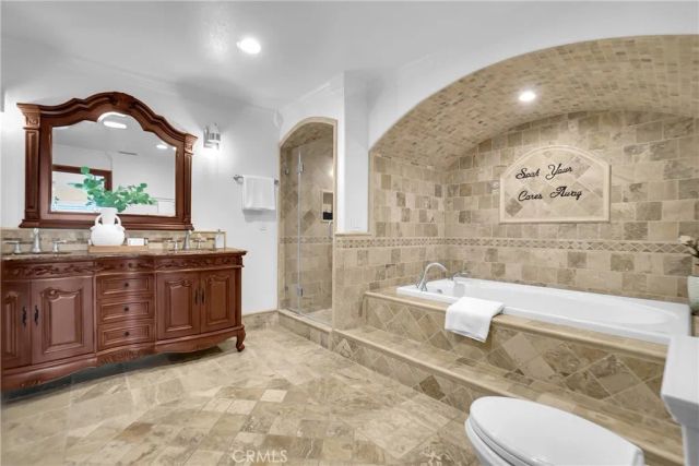 3133 Punta Del Este Drive, Hacienda Heights, CA 91745