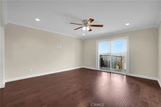3133 Punta Del Este Drive, Hacienda Heights, CA 91745
