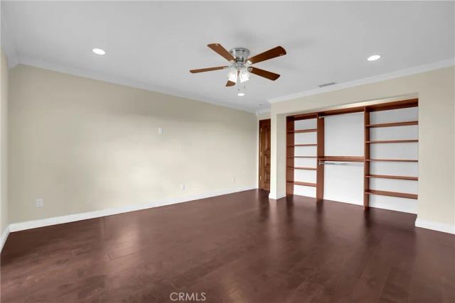 3133 Punta Del Este Drive, Hacienda Heights, CA 91745