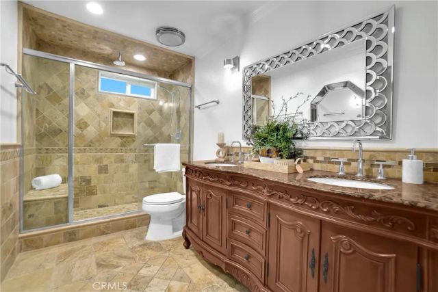 3133 Punta Del Este Drive, Hacienda Heights, CA 91745