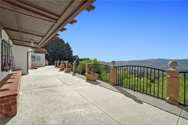 3133 Punta Del Este Drive, Hacienda Heights, CA 91745