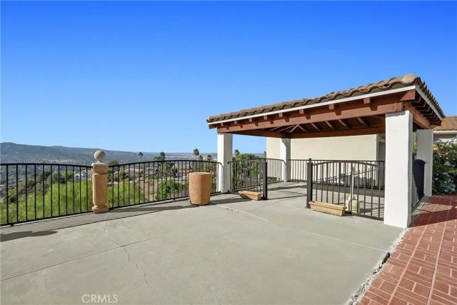3133 Punta Del Este Drive, Hacienda Heights, CA 91745