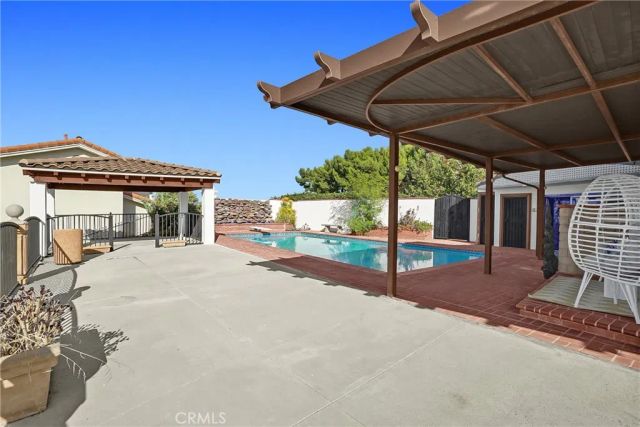3133 Punta Del Este Drive, Hacienda Heights, CA 91745