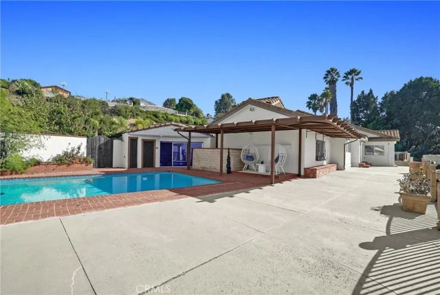 3133 Punta Del Este Drive, Hacienda Heights, CA 91745