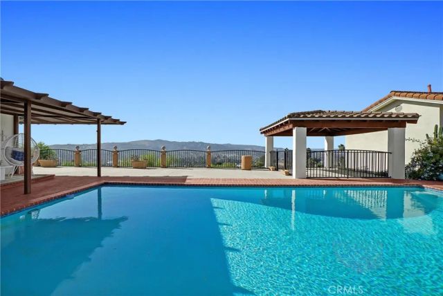 3133 Punta Del Este Drive, Hacienda Heights, CA 91745