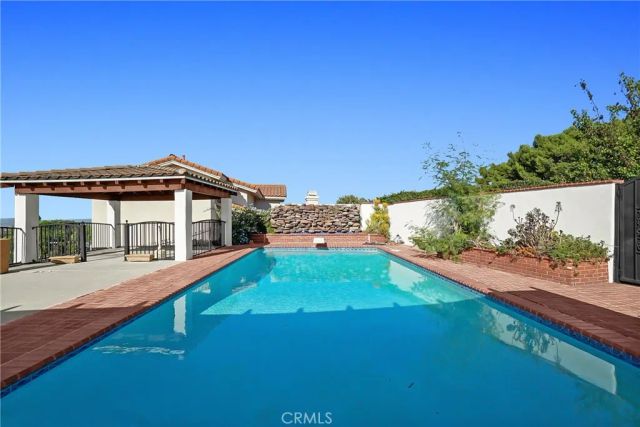 3133 Punta Del Este Drive, Hacienda Heights, CA 91745