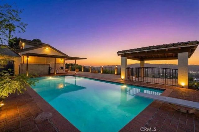 3133 Punta Del Este Drive, Hacienda Heights, CA 91745