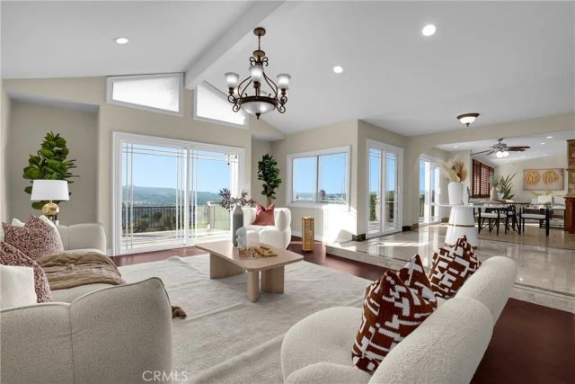 3133 Punta Del Este Drive, Hacienda Heights, CA 91745