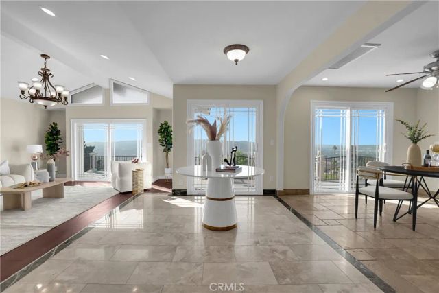 3133 Punta Del Este Drive, Hacienda Heights, CA 91745