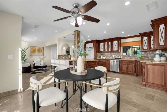 3133 Punta Del Este Drive, Hacienda Heights, CA 91745