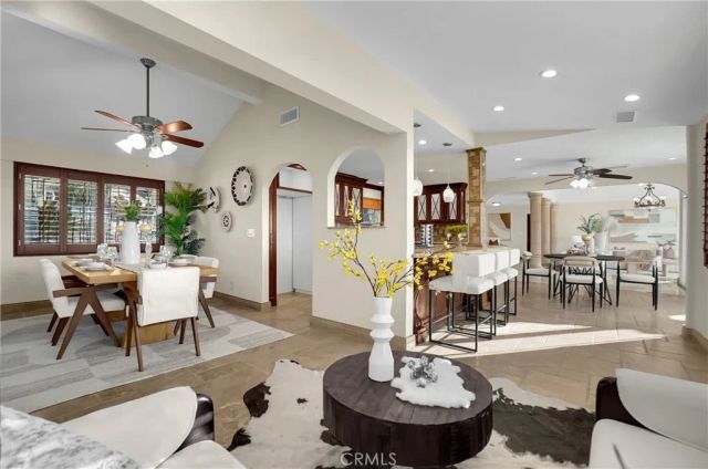 3133 Punta Del Este Drive, Hacienda Heights, CA 91745