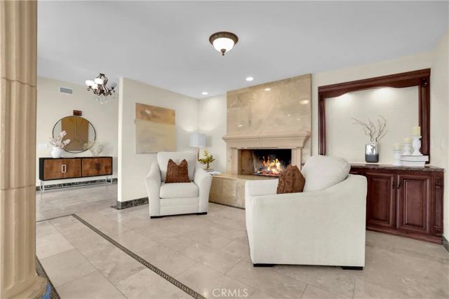 3133 Punta Del Este Drive, Hacienda Heights, CA 91745