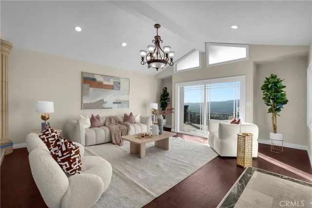 3133 Punta Del Este Drive, Hacienda Heights, CA 91745