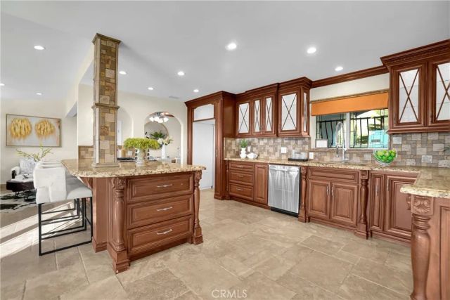 3133 Punta Del Este Drive, Hacienda Heights, CA 91745