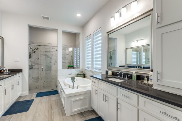 7009 Central Court, Little Elm, TX 76227