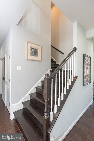 10121 FAST COLORS LN, Berlin, MD 21811