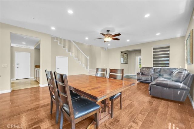 4933 Glenview Street, Chino Hills, CA 91709