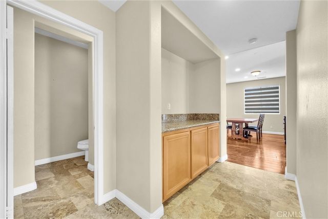4933 Glenview Street, Chino Hills, CA 91709