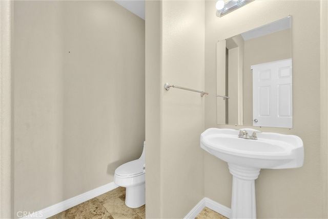 4933 Glenview Street, Chino Hills, CA 91709