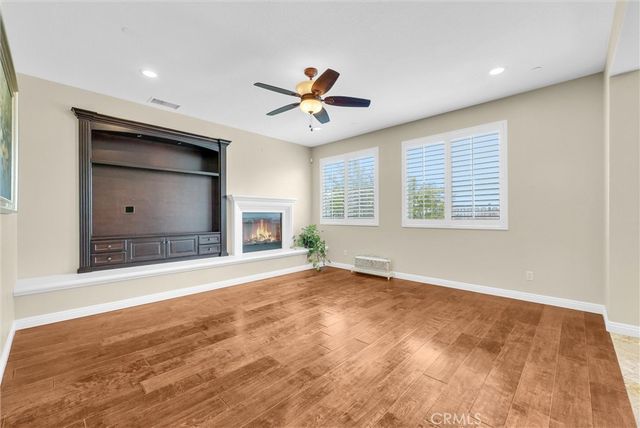 4933 Glenview Street, Chino Hills, CA 91709