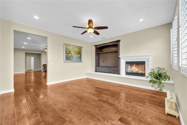 4933 Glenview Street, Chino Hills, CA 91709
