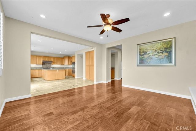 4933 Glenview Street, Chino Hills, CA 91709