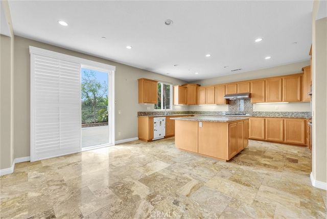 4933 Glenview Street, Chino Hills, CA 91709