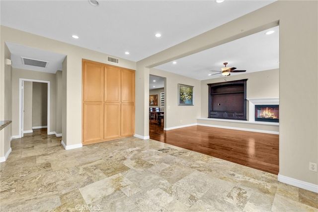 4933 Glenview Street, Chino Hills, CA 91709