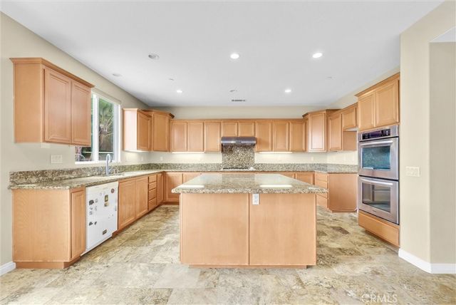 4933 Glenview Street, Chino Hills, CA 91709