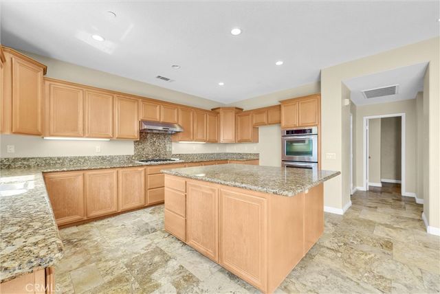 4933 Glenview Street, Chino Hills, CA 91709