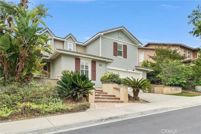 4933 Glenview Street, Chino Hills, CA 91709