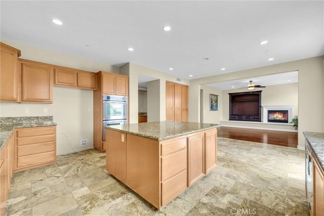 4933 Glenview Street, Chino Hills, CA 91709
