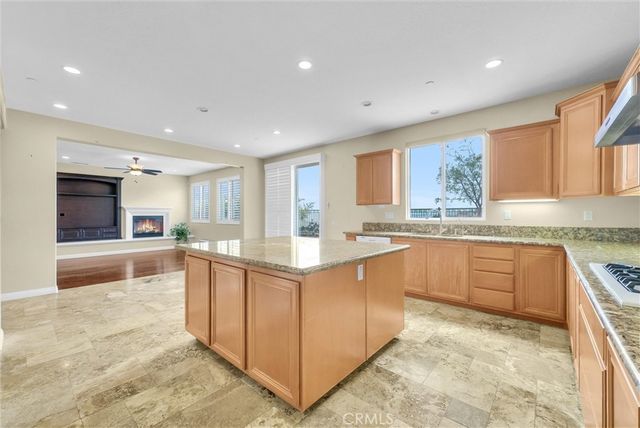 4933 Glenview Street, Chino Hills, CA 91709