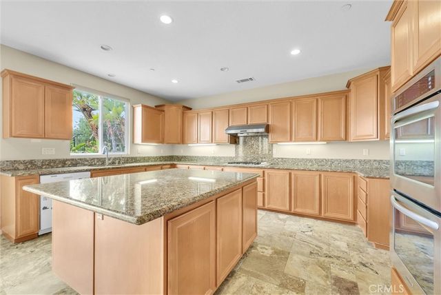 4933 Glenview Street, Chino Hills, CA 91709