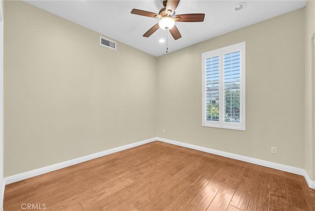 4933 Glenview Street, Chino Hills, CA 91709